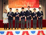 speech day0094.JPG